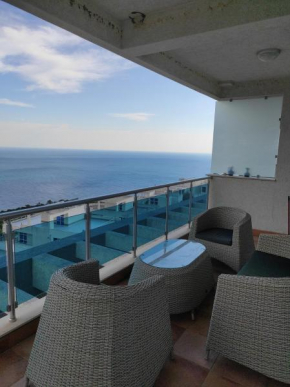 Vista apartment